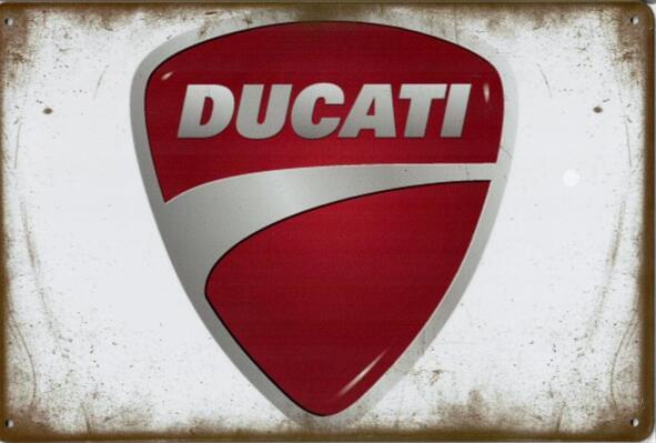 BSA Motorcycles - Old-Signs.co.uk